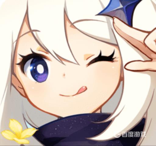 原神3.2须弥劫波莲怎么采集?1