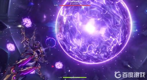 原神3.2主线散兵怎么打?9