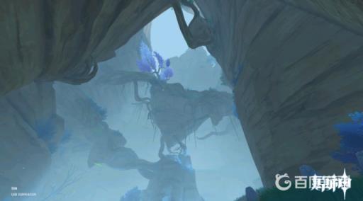 原神200精通超激化提升多少伤害?_原神精通超载