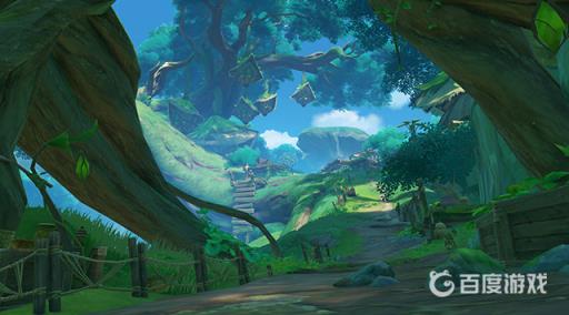 原神的常驻池和up池的区别是什么?1