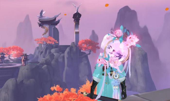 新笑傲江湖暗器的开放等级是多少3