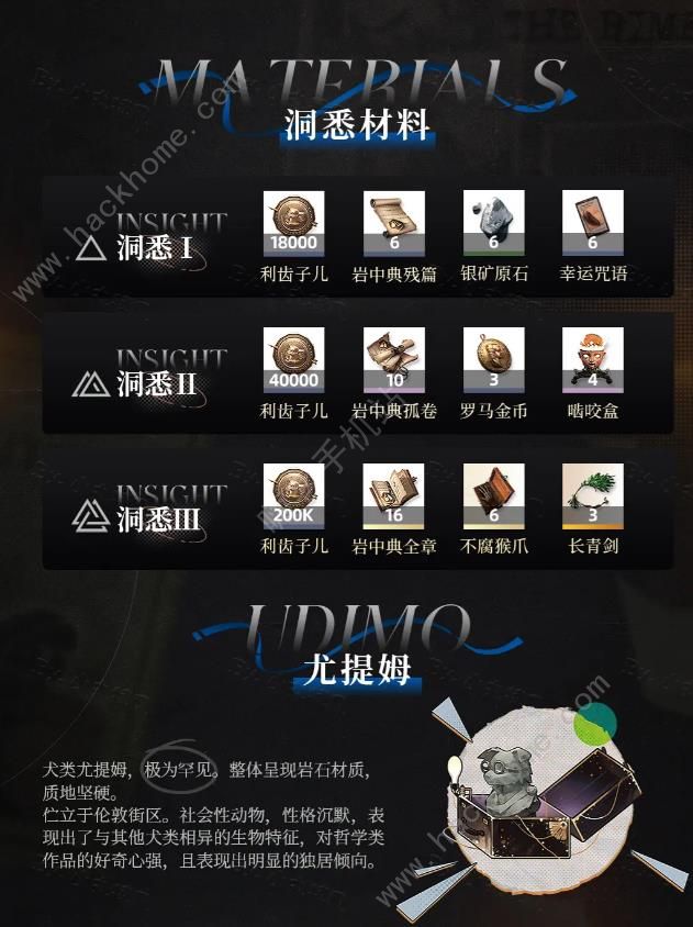 重返未来1999皮克勒斯复刻攻略9