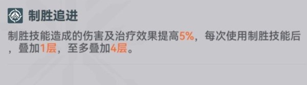 少女前线2追放武器配件大全7