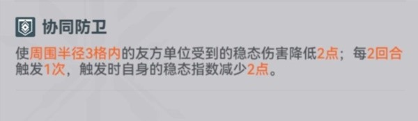 少女前线2追放武器配件大全12