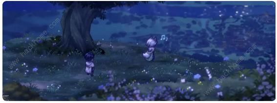 铃兰之剑王国线完美结局攻略5