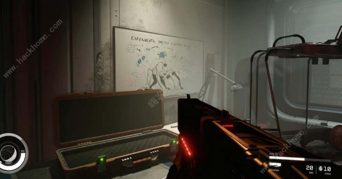 星空starfield控制台代码大全2