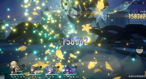 崩坏星穹铁道模拟宇宙七攻略大全15