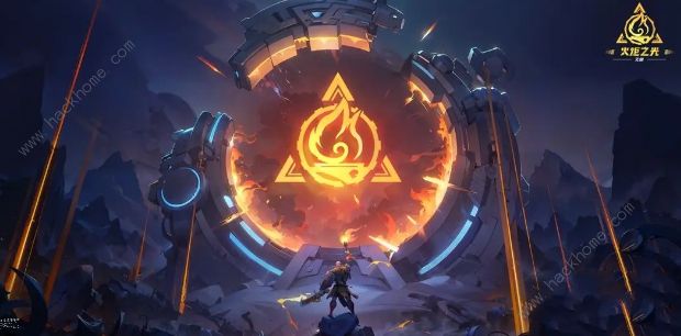 火炬之光无限狂人1开荒攻略1