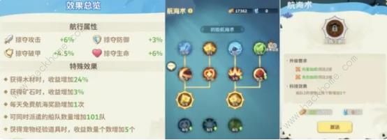 最后的原始人海岛掠夺攻略2