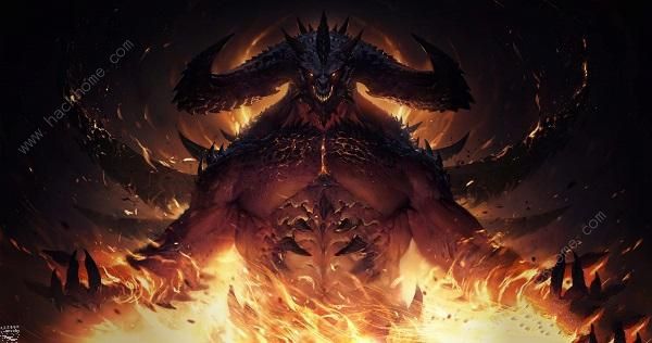 暗黑破坏神不朽隐藏副本刷新位置大全_暗黑破坏神不朽隐藏副本刷新位置怎么看