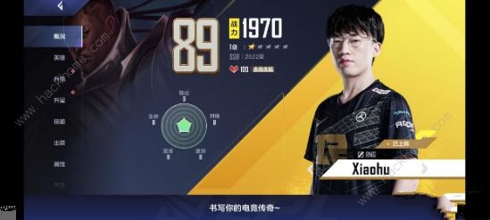 英雄联盟电竞经理卡片大全_英雄联盟电竞经理卡片有什么用