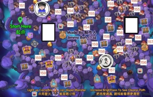 神域奇兵远征永暗荒原攻略大全_神域远征手游 神域奇兵远征永暗荒原攻略大全_神域远征手游