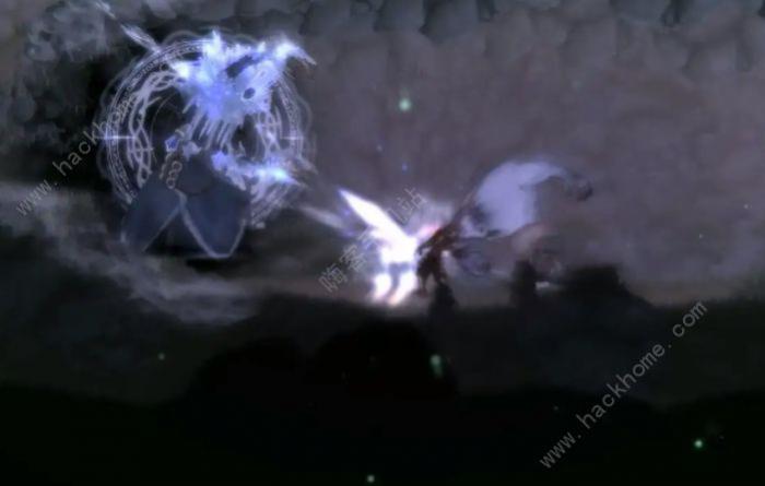 盐与献祭成就攻略大全2