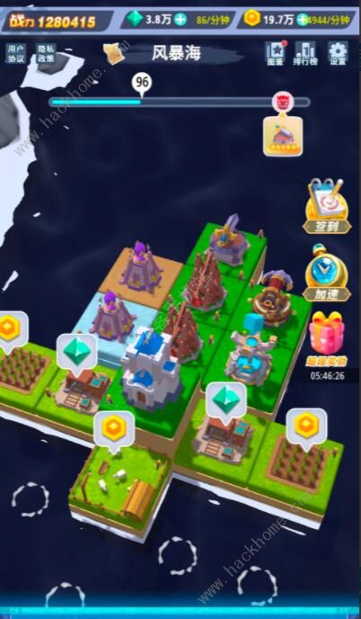 浮岛大决战澎湖海攻略_浮岛之原战役 浮岛大决战澎湖海攻略_浮岛之原战役