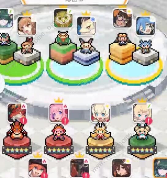 世界弹射物语攻略大全_世界弹射物语离线版 世界弹射物语攻略大全_世界弹射物语离线版