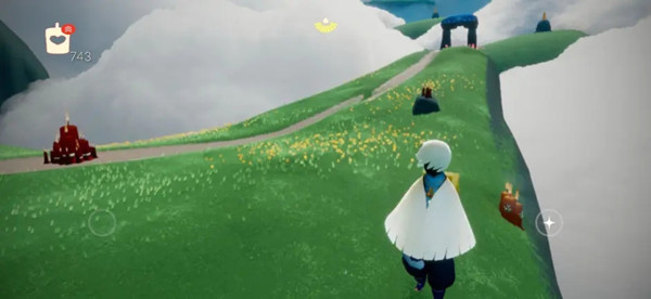 光遇8.17任务攻略3