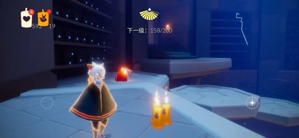 光遇8.6任务攻略2