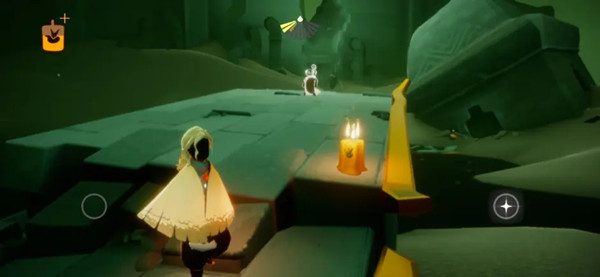 光遇7.31任务攻略2