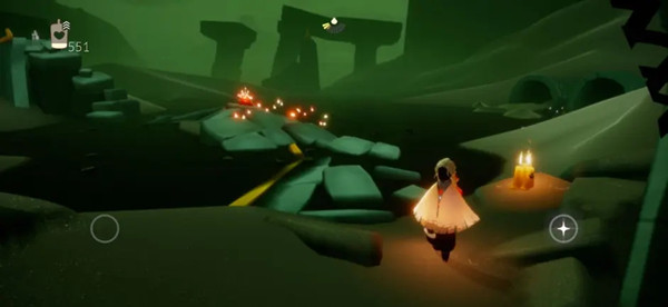 光遇7.31任务攻略3