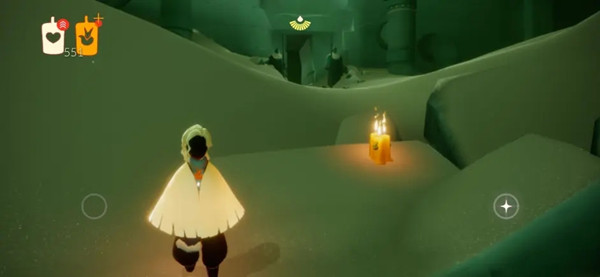 光遇7.31任务攻略5