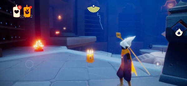 光遇7.27任务攻略2