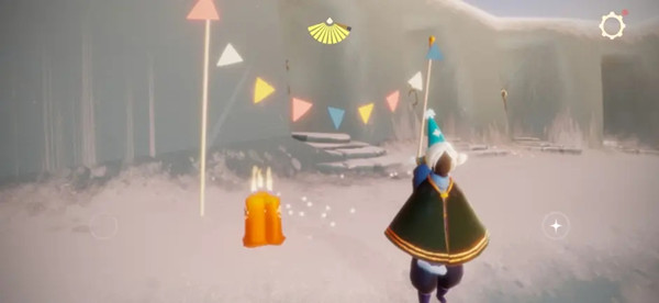 光遇7.10任务攻略3