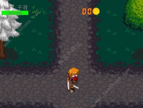 一念江湖四季阵攻略1