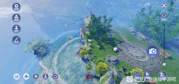 梦幻新诛仙捉妖全收集攻略大全3