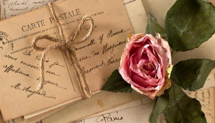 剧情杀游戏攻略大全_剧本杀大全