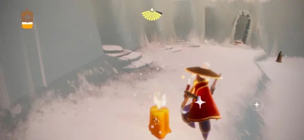 光遇6.20任务攻略3