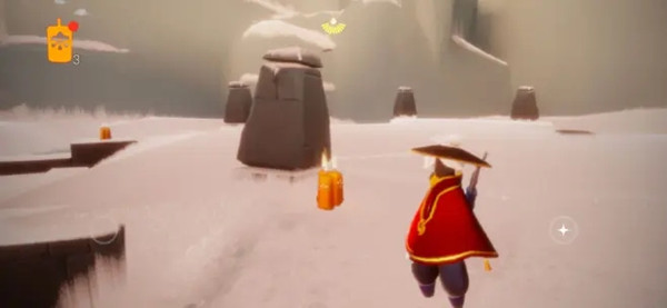 光遇6.20任务攻略4