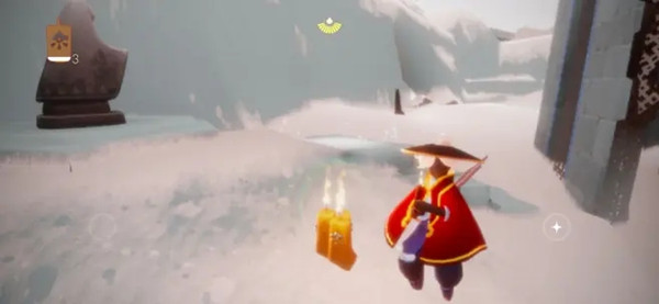 光遇6.20任务攻略5