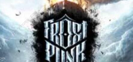 冰汽时代攻略大全_冰汽时代英文名 冰汽时代攻略大全_冰汽时代英文名