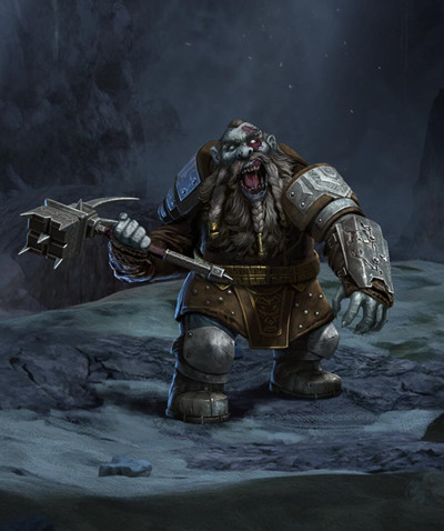 地下城堡2灰岩圣窟攻略_地下城堡2灰岩圣窟一天能打几次 地下城堡2灰岩圣窟攻略_地下城堡2灰岩圣窟一天能打几次