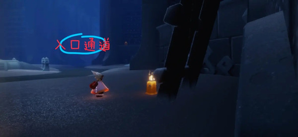 光遇6.2任务攻略_光遇任务6.20