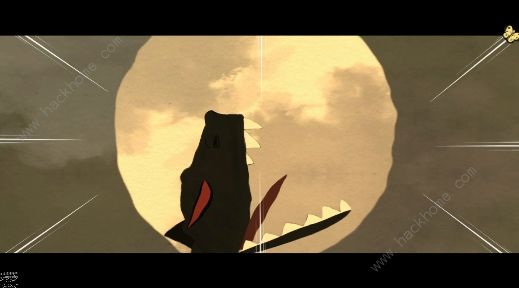 看见飘扬的斗篷了吗胆小鬼的独白攻略1