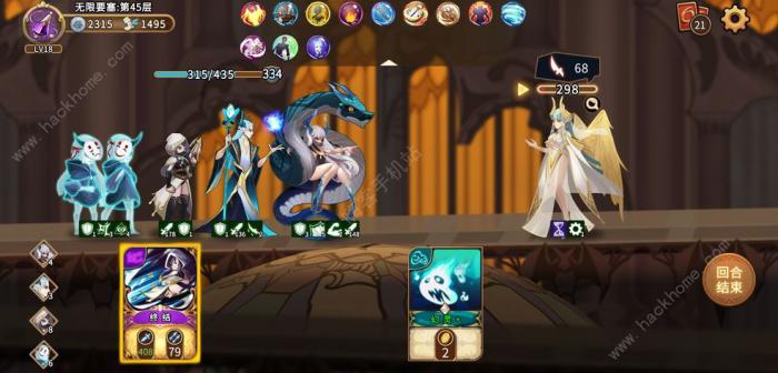 灵魂宝戒抽卡攻略_灵魂宝戒兑换