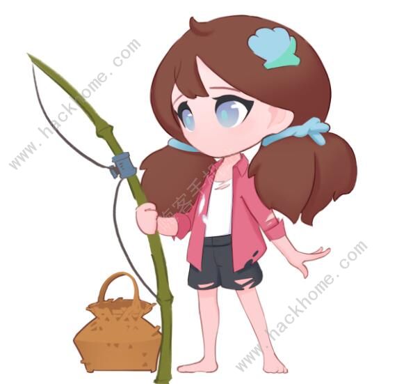 我的木筏攻略大全2