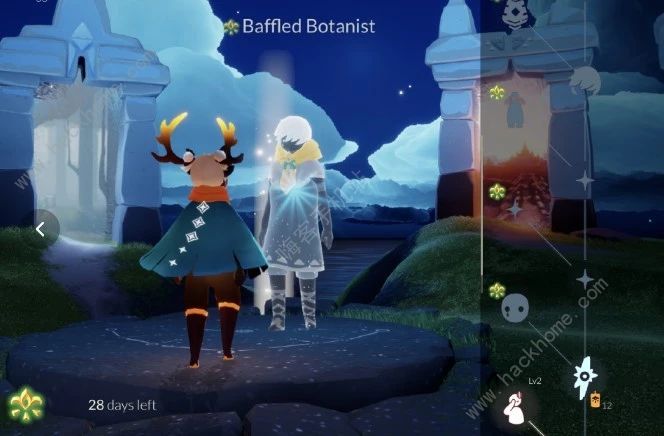 光遇集结季季卡买不买1