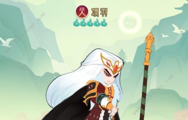 小小霸主攻略大全_小小霸主玩法