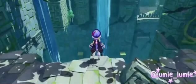 原神七七传说任务攻略2