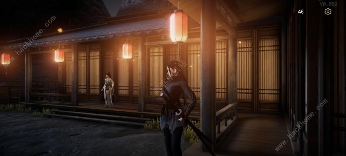 弈剑行连招组合推荐_弈剑行怎么变招