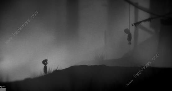 小小梦魇2隐藏结局有几个_小小梦魇2隐藏结局有几个图文攻略