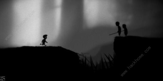 小小梦魇2隐藏结局有几个2