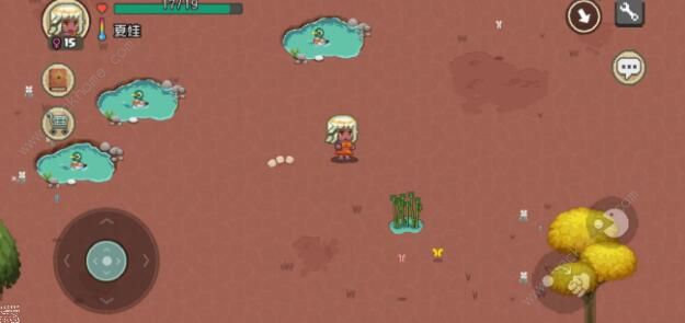 像素时代攻略大全3