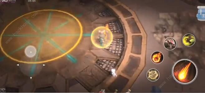 魔渊之刃羽毛双刀攻略_魔渊之刃羽毛套搭配 魔渊之刃羽毛双刀攻略_魔渊之刃羽毛套搭配