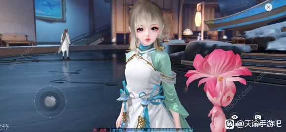 天谕手游乐谱代码转换器大全1