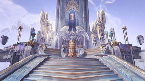 魔兽世界穿过镜面任务攻略1