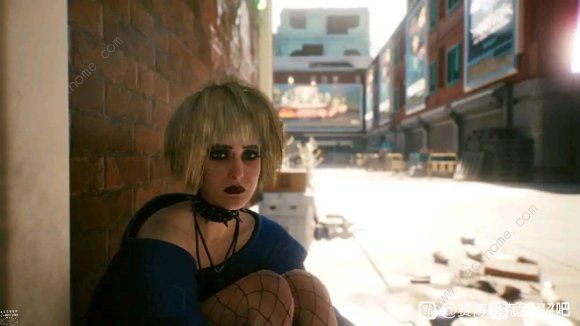 赛博朋克2077控制台代码大全_赛博朋克2077控制台代码怎么用