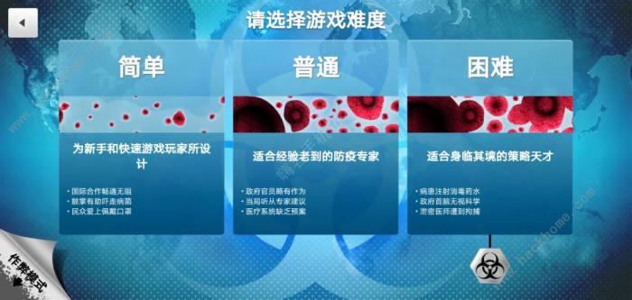 解药风云攻略大全_解药风云详细介绍